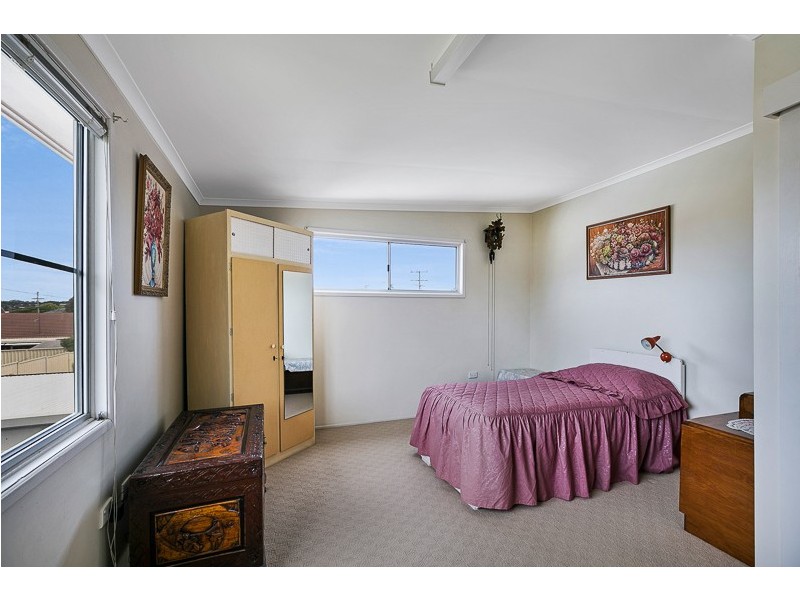 366 Greenwattle Street, Wilsonton QLD 4350