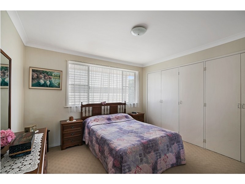 366 Greenwattle Street, Wilsonton QLD 4350