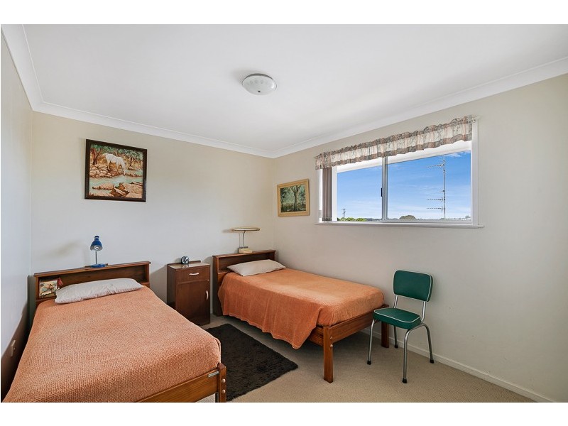 366 Greenwattle Street, Wilsonton QLD 4350