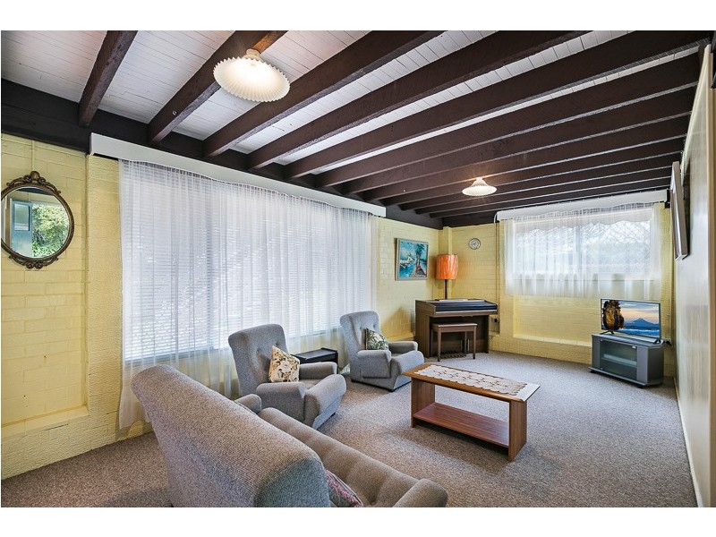 366 Greenwattle Street, Wilsonton QLD 4350