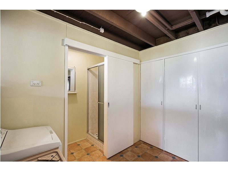 366 Greenwattle Street, Wilsonton QLD 4350