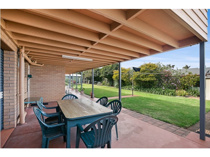366 Greenwattle Street, Wilsonton QLD 4350
