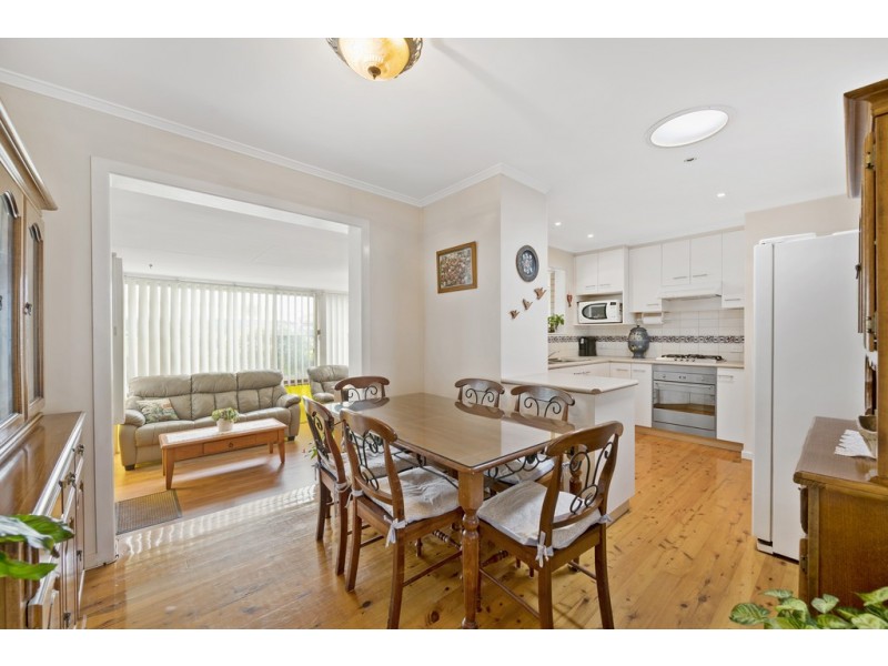 9 Zimmerle Street, Harristown QLD 4350