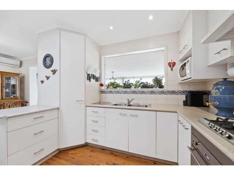 9 Zimmerle Street, Harristown QLD 4350