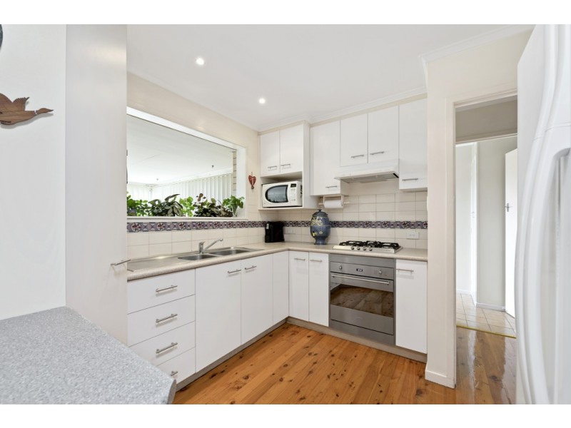 9 Zimmerle Street, Harristown QLD 4350