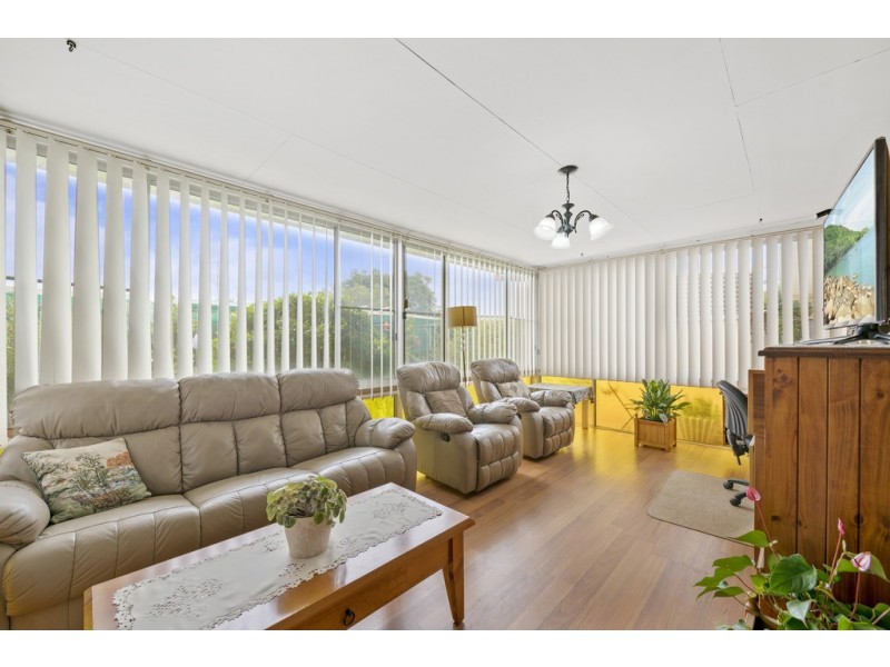 9 Zimmerle Street, Harristown QLD 4350