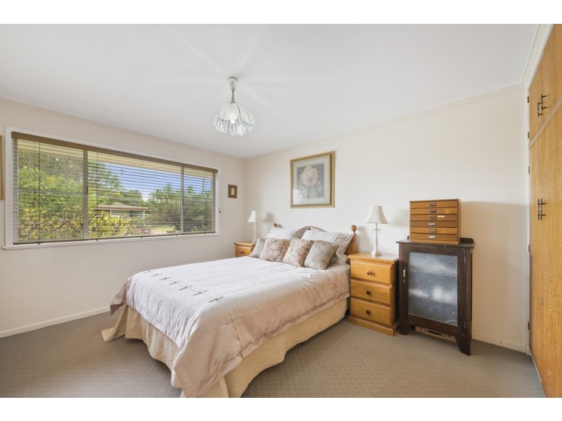 9 Zimmerle Street, Harristown QLD 4350