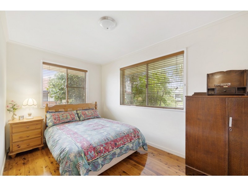 9 Zimmerle Street, Harristown QLD 4350