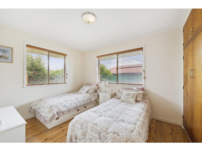 9 Zimmerle Street, Harristown QLD 4350