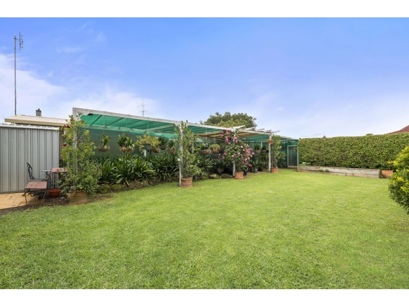 9 Zimmerle Street, Harristown QLD 4350