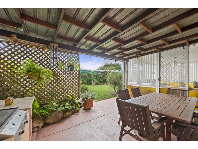 9 Zimmerle Street, Harristown QLD 4350