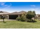 22 Bellara Drive, Harristown QLD 4350