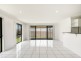 22 Bellara Drive, Harristown QLD 4350