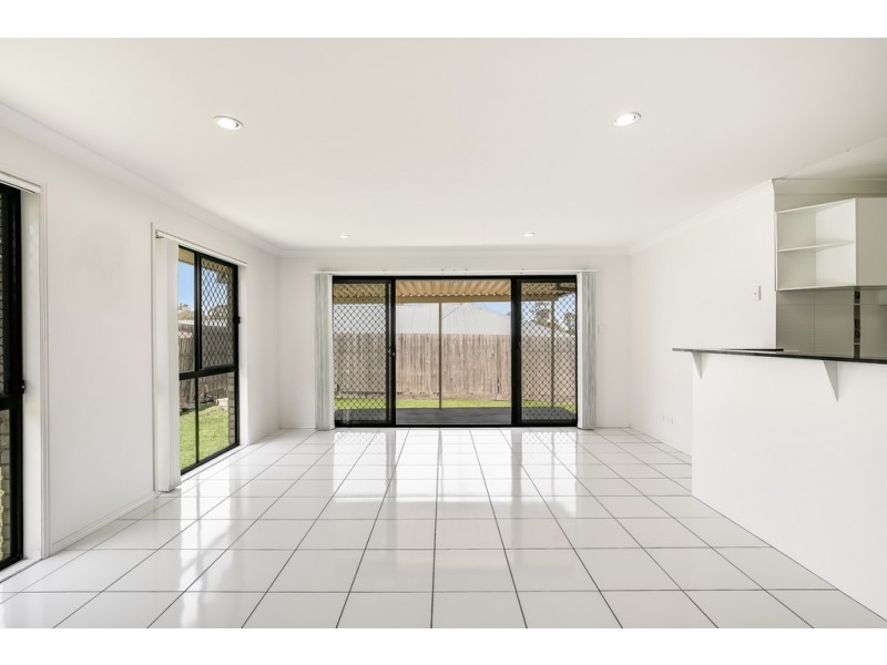 22 Bellara Drive, Harristown QLD 4350