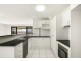 22 Bellara Drive, Harristown QLD 4350