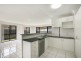 22 Bellara Drive, Harristown QLD 4350