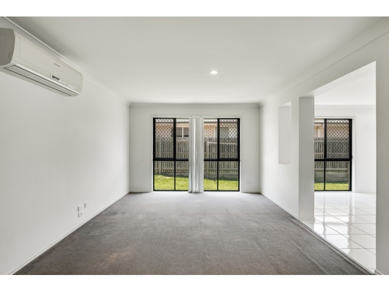 22 Bellara Drive, Harristown QLD 4350