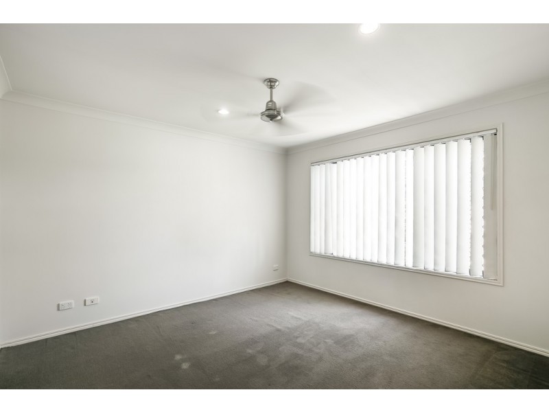 22 Bellara Drive, Harristown QLD 4350