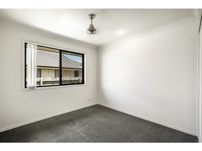 22 Bellara Drive, Harristown QLD 4350