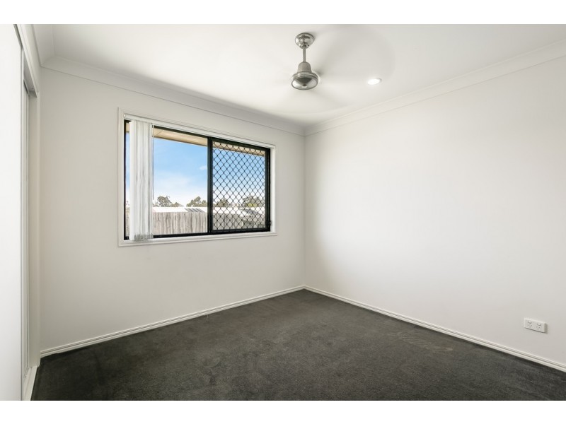 22 Bellara Drive, Harristown QLD 4350