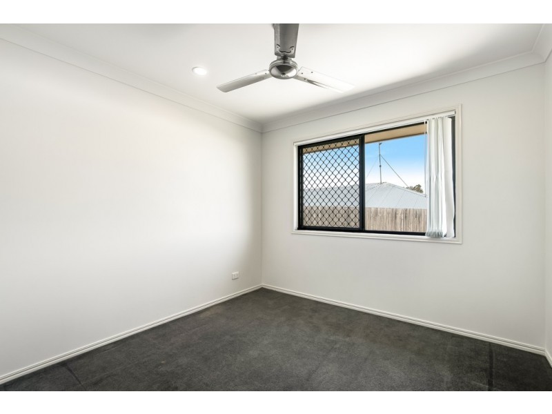 22 Bellara Drive, Harristown QLD 4350