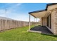 22 Bellara Drive, Harristown QLD 4350
