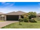 22 Bellara Drive, Harristown QLD 4350