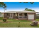 35 Champagne Crescent, Wilsonton Heights QLD 4350