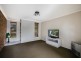 35 Champagne Crescent, Wilsonton Heights QLD 4350