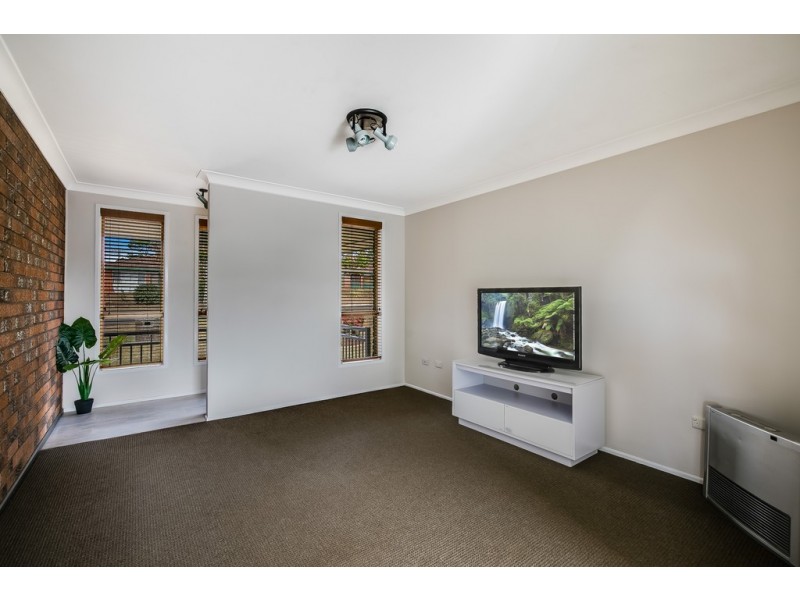 35 Champagne Crescent, Wilsonton Heights QLD 4350