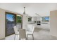 35 Champagne Crescent, Wilsonton Heights QLD 4350