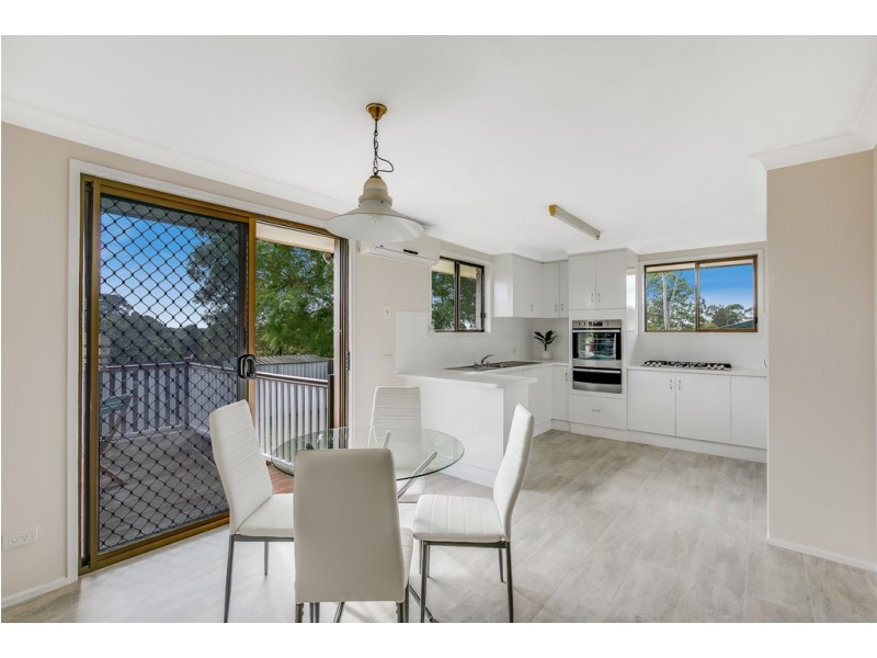 35 Champagne Crescent, Wilsonton Heights QLD 4350