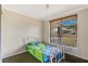 35 Champagne Crescent, Wilsonton Heights QLD 4350