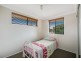 35 Champagne Crescent, Wilsonton Heights QLD 4350