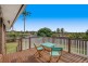 35 Champagne Crescent, Wilsonton Heights QLD 4350