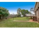 35 Champagne Crescent, Wilsonton Heights QLD 4350