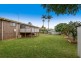 35 Champagne Crescent, Wilsonton Heights QLD 4350