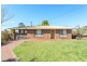 4 Bodega Court, Wilsonton Heights QLD 4350