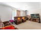 4 Bodega Court, Wilsonton Heights QLD 4350