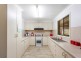 4 Bodega Court, Wilsonton Heights QLD 4350