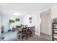 4 Bodega Court, Wilsonton Heights QLD 4350