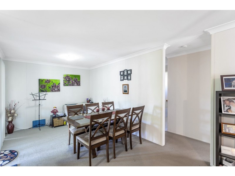 4 Bodega Court, Wilsonton Heights QLD 4350