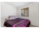4 Bodega Court, Wilsonton Heights QLD 4350