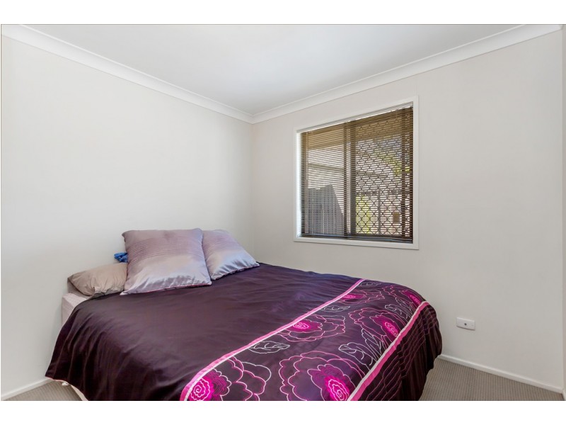 4 Bodega Court, Wilsonton Heights QLD 4350