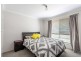 4 Bodega Court, Wilsonton Heights QLD 4350