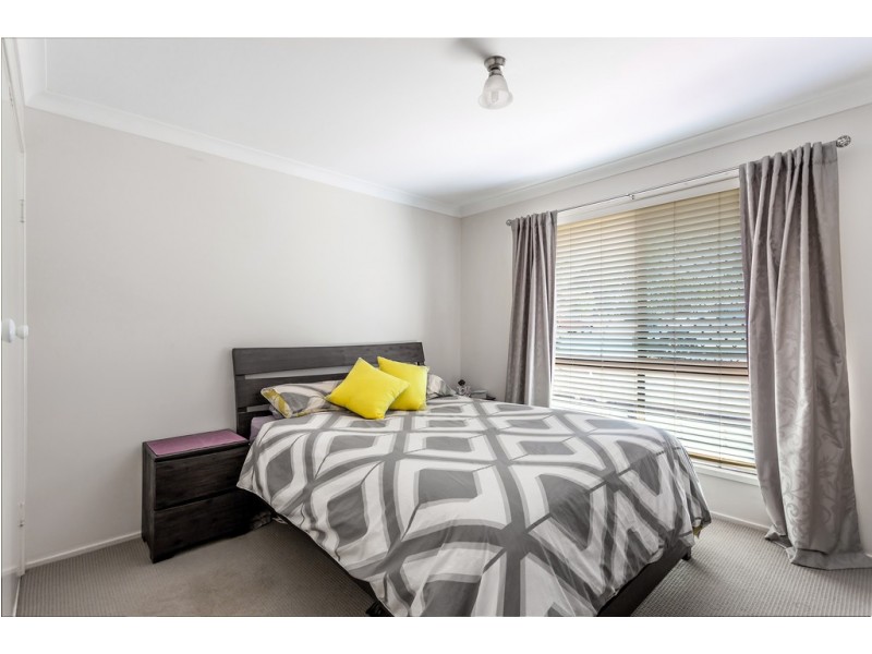 4 Bodega Court, Wilsonton Heights QLD 4350