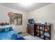 4 Bodega Court, Wilsonton Heights QLD 4350