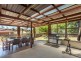 4 Bodega Court, Wilsonton Heights QLD 4350