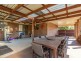 4 Bodega Court, Wilsonton Heights QLD 4350