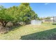 4 Bodega Court, Wilsonton Heights QLD 4350